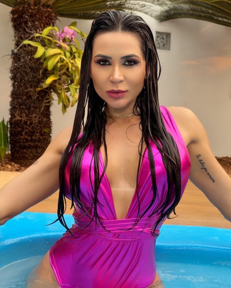 82094889-5FA1-45C9-97E0-9ACCCD5B7509