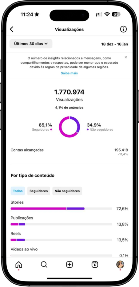 Clip path group - 2025-01-18T095118.041