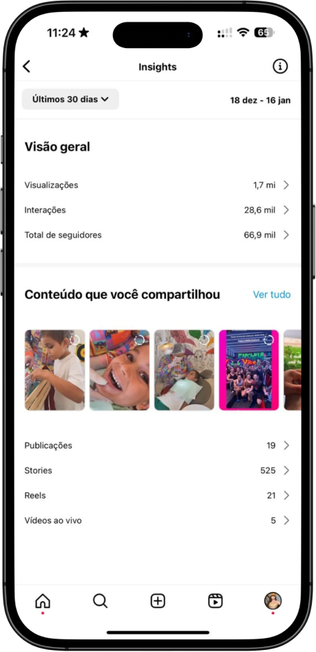 Clip path group - 2025-01-18T095123.803