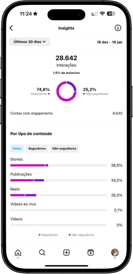Clip path group - 2025-01-18T095136.960