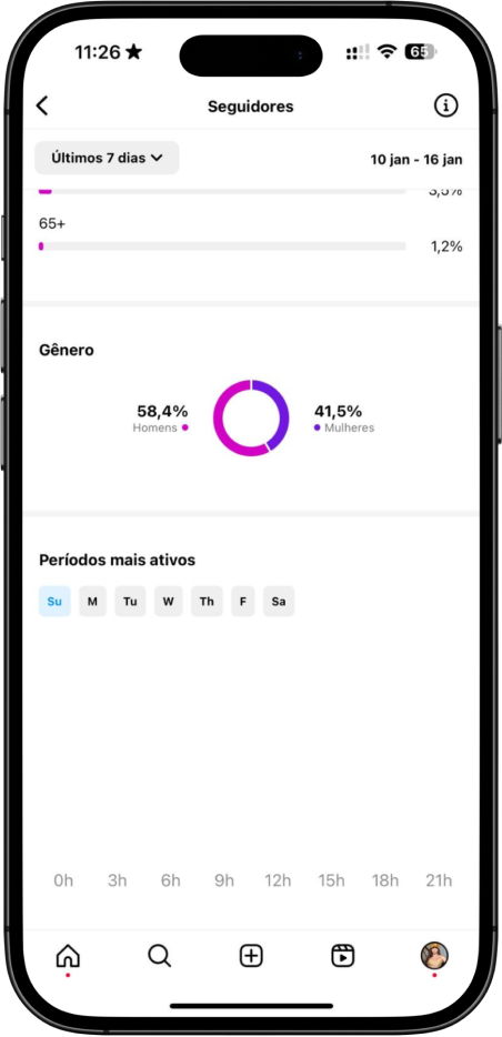 Clip path group - 2025-01-18T095146.874
