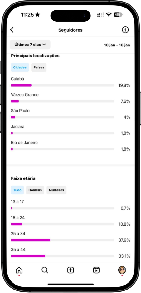 Clip path group - 2025-01-18T095151.761